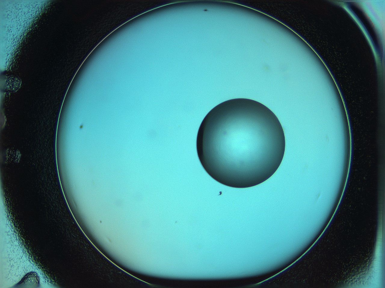 05yx_E11_ImagerDefaults_0.jpg