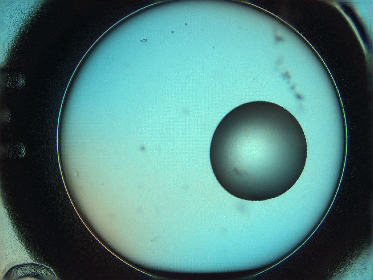 05yx_E12_ImagerDefaults_0.jpg
