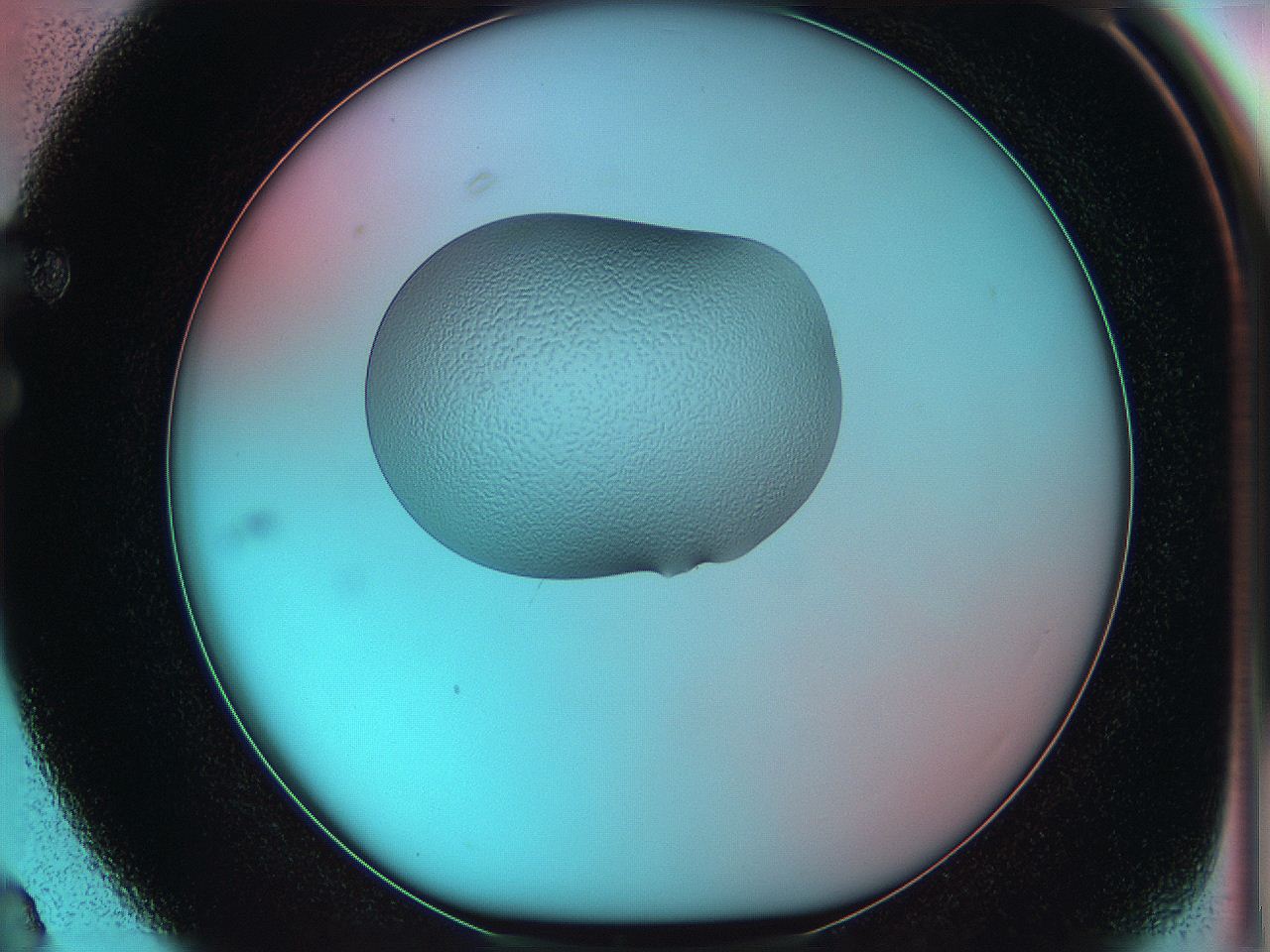 05yx_F3_ImagerDefaults_5.jpg