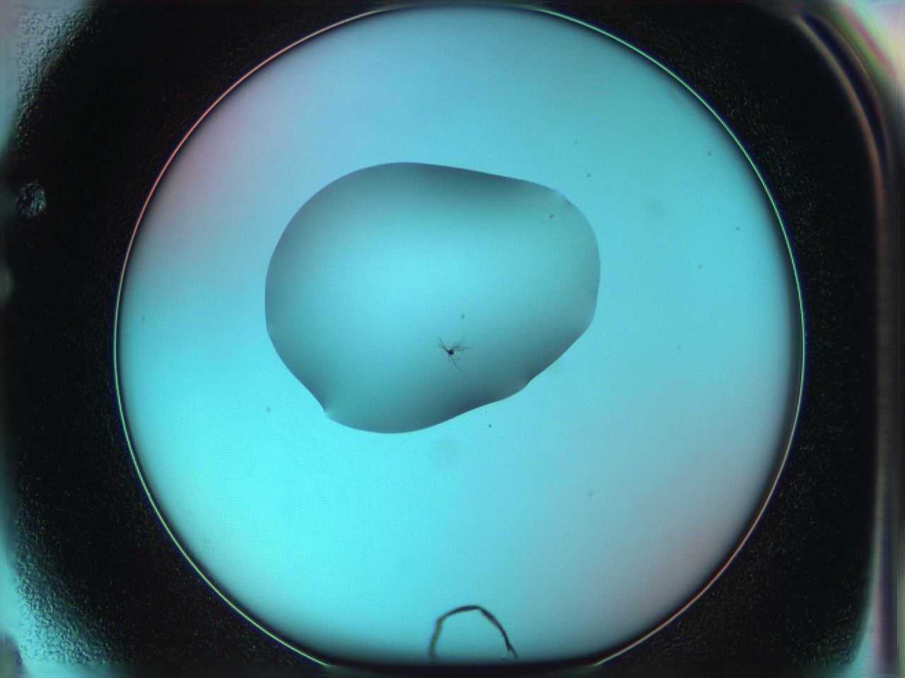 05yx_F4_ImagerDefaults_0.jpg