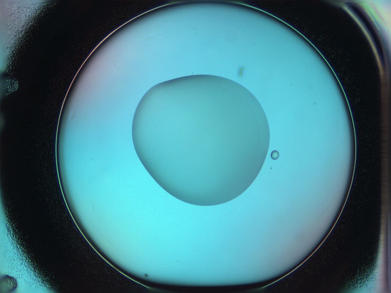 05yx_F7_ImagerDefaults_0.jpg