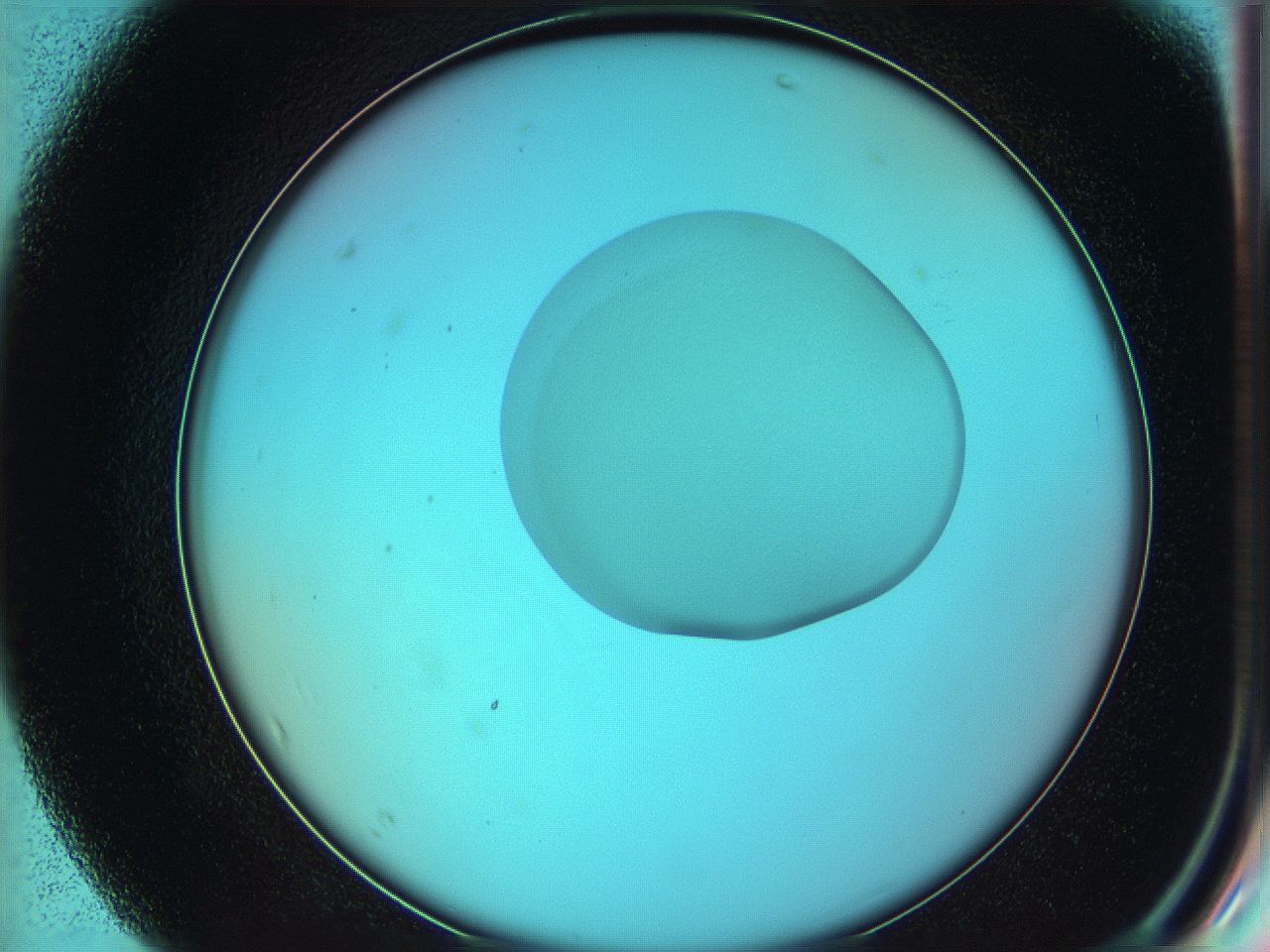 05yx_F7_ImagerDefaults_3.jpg