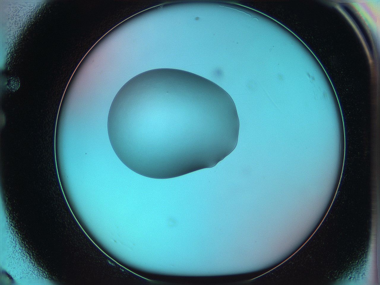 05yx_F8_ImagerDefaults_0.jpg