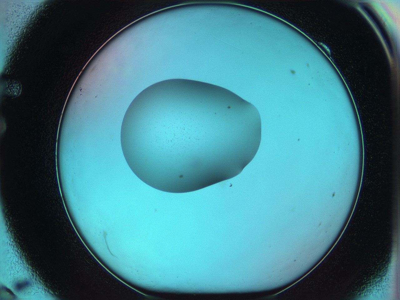 05yx_F9_ImagerDefaults_0.jpg