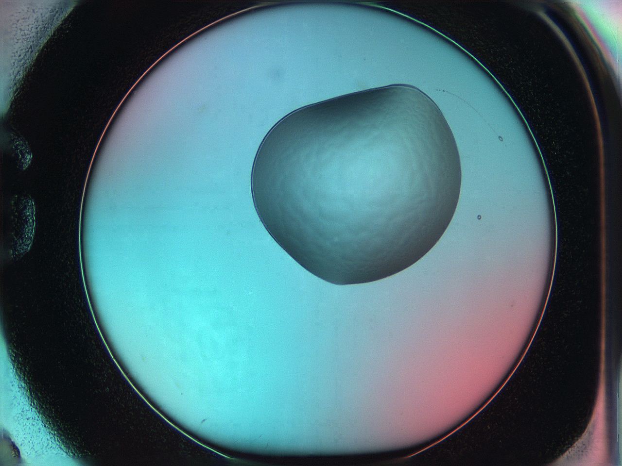 05yx_G2_ImagerDefaults_5.jpg