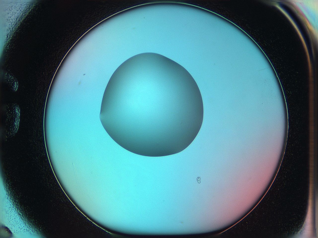 05yx_G6_ImagerDefaults_0.jpg