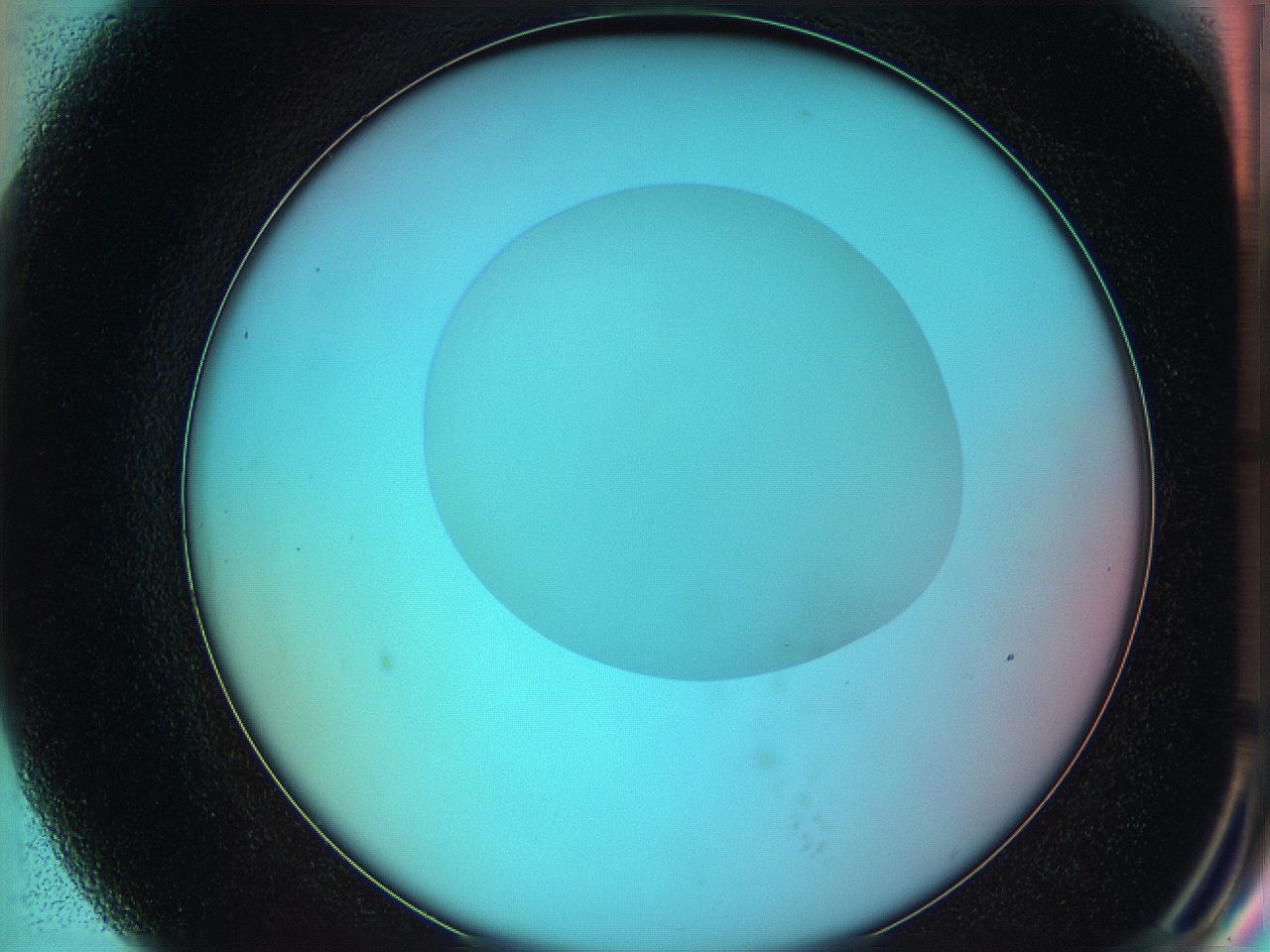 05yx_G7_ImagerDefaults_0.jpg