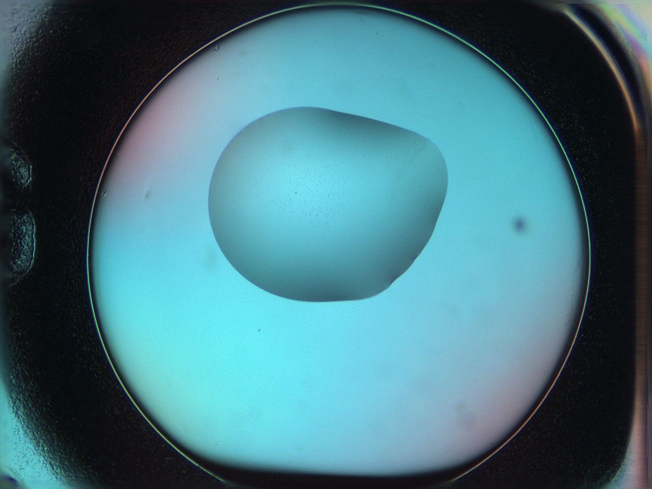 05yx_G9_ImagerDefaults_0.jpg