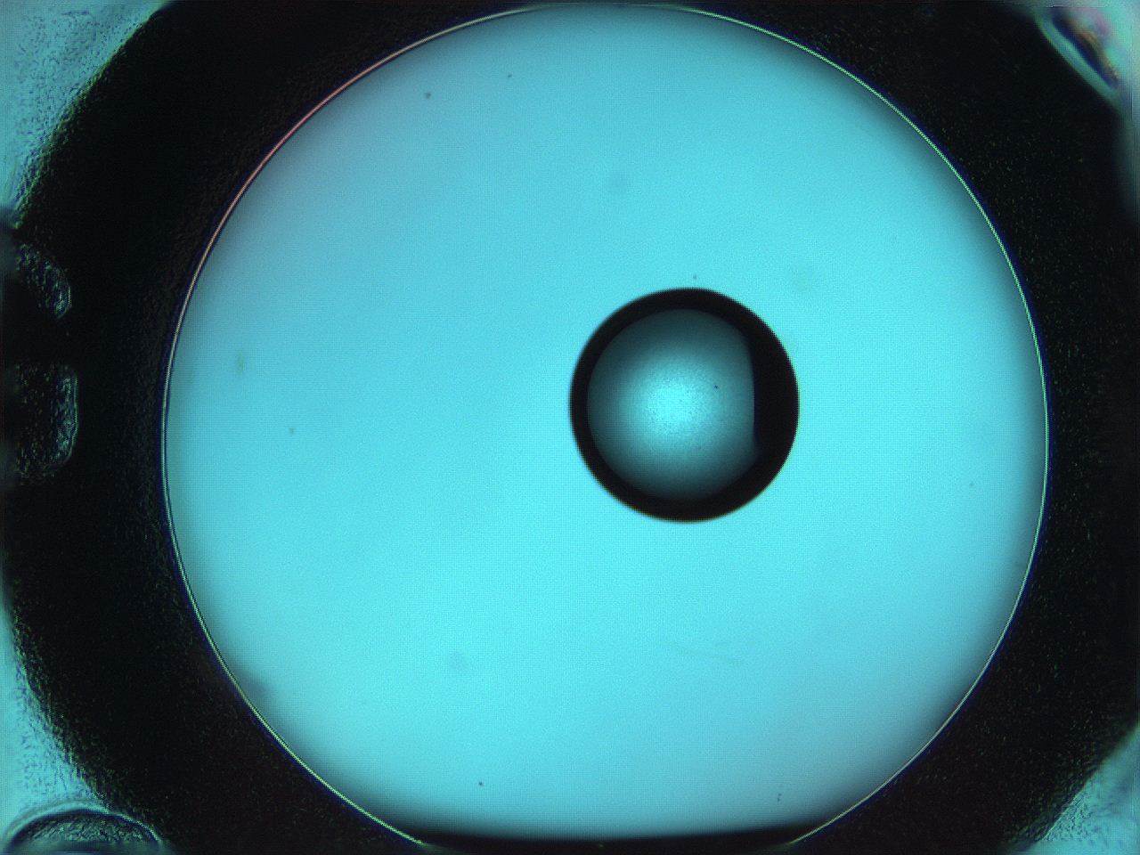 05yx_G12_ImagerDefaults_3.jpg