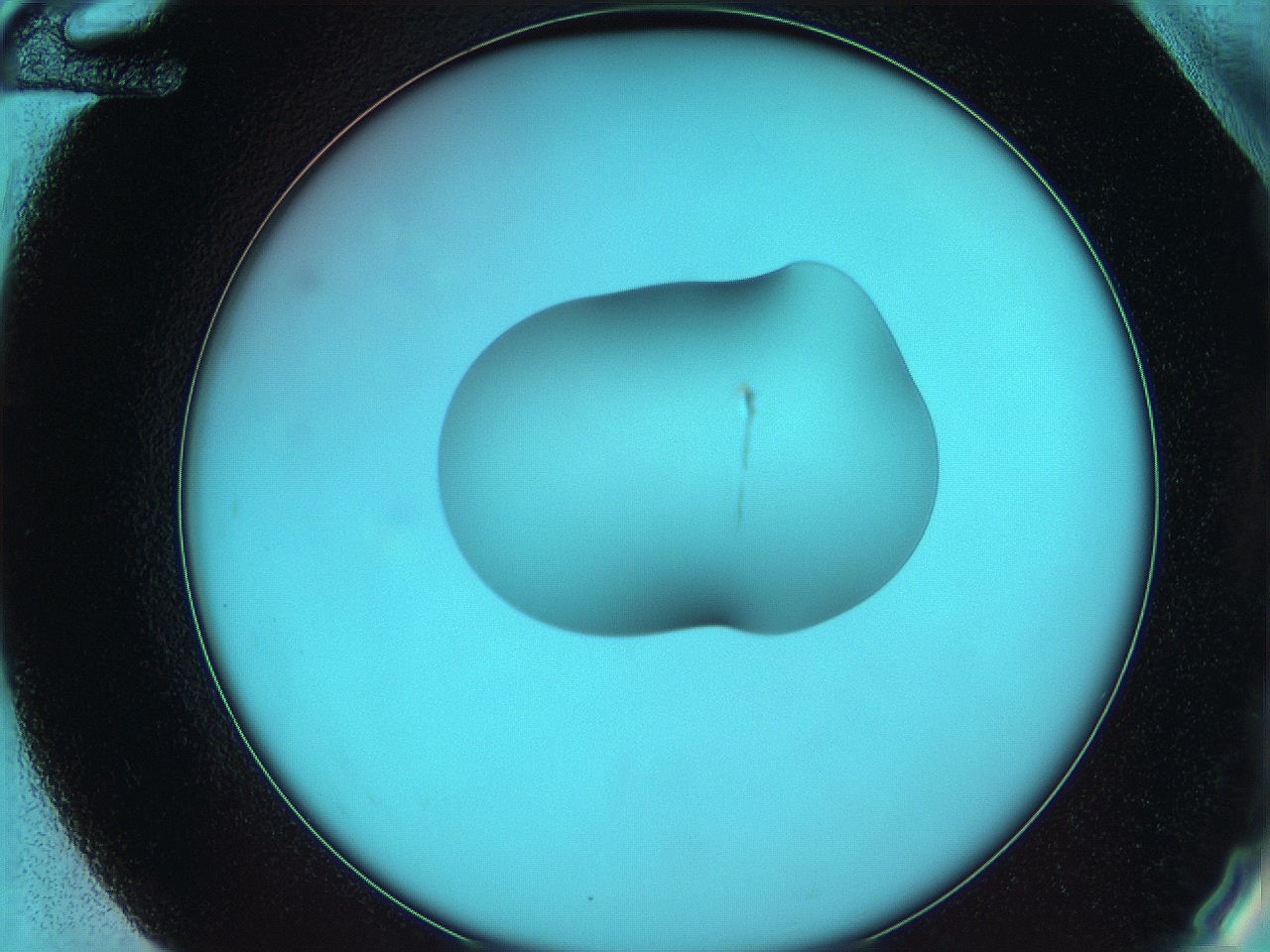 05yx_G12_ImagerDefaults_0.jpg