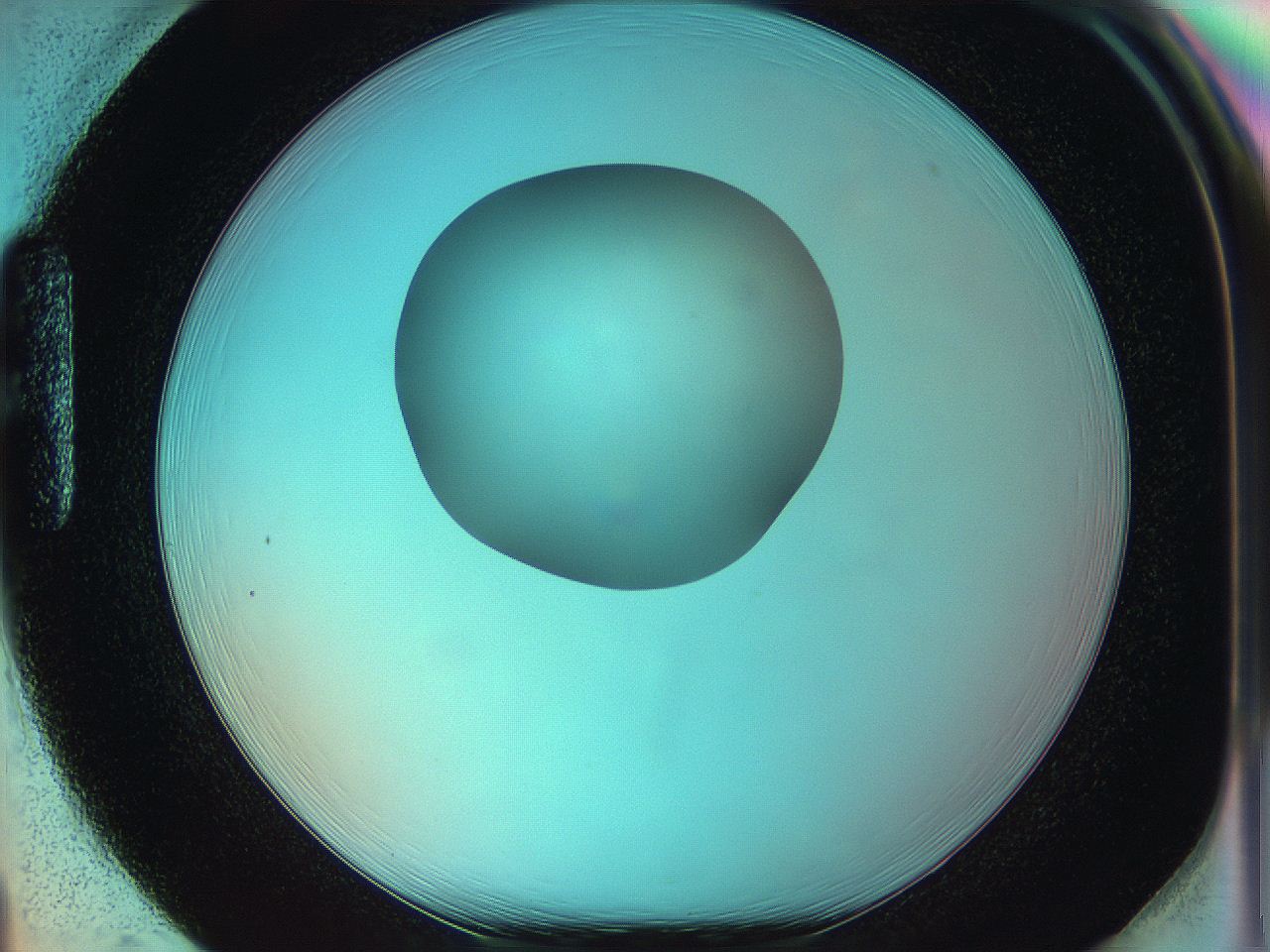 05yx_H1_ImagerDefaults_0.jpg