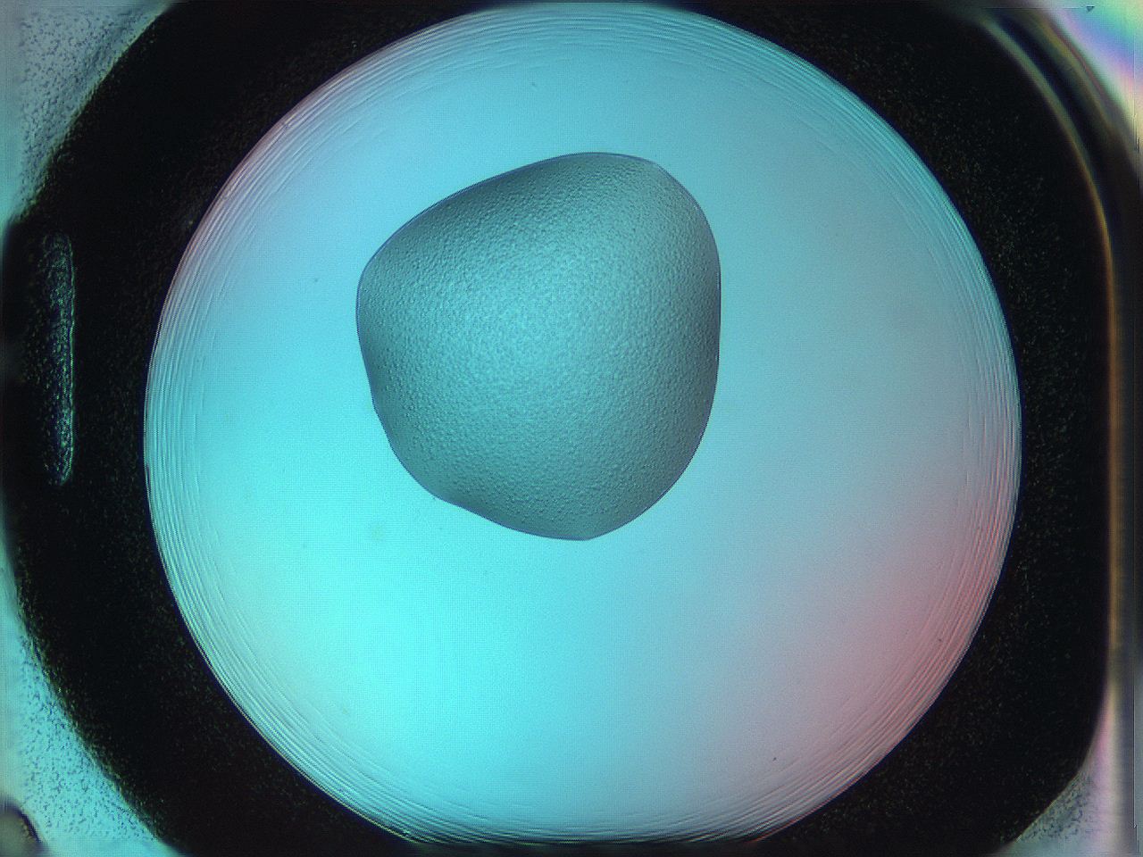 05yx_H2_ImagerDefaults_0.jpg