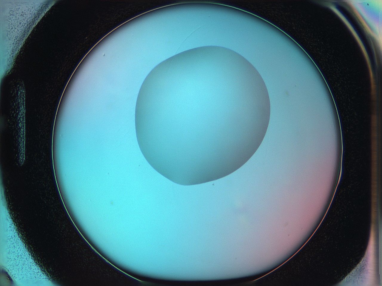 05yx_H3_ImagerDefaults_0.jpg