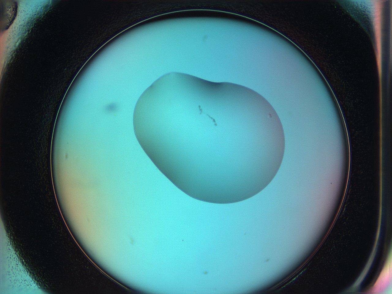 05yx_H6_ImagerDefaults_0.jpg