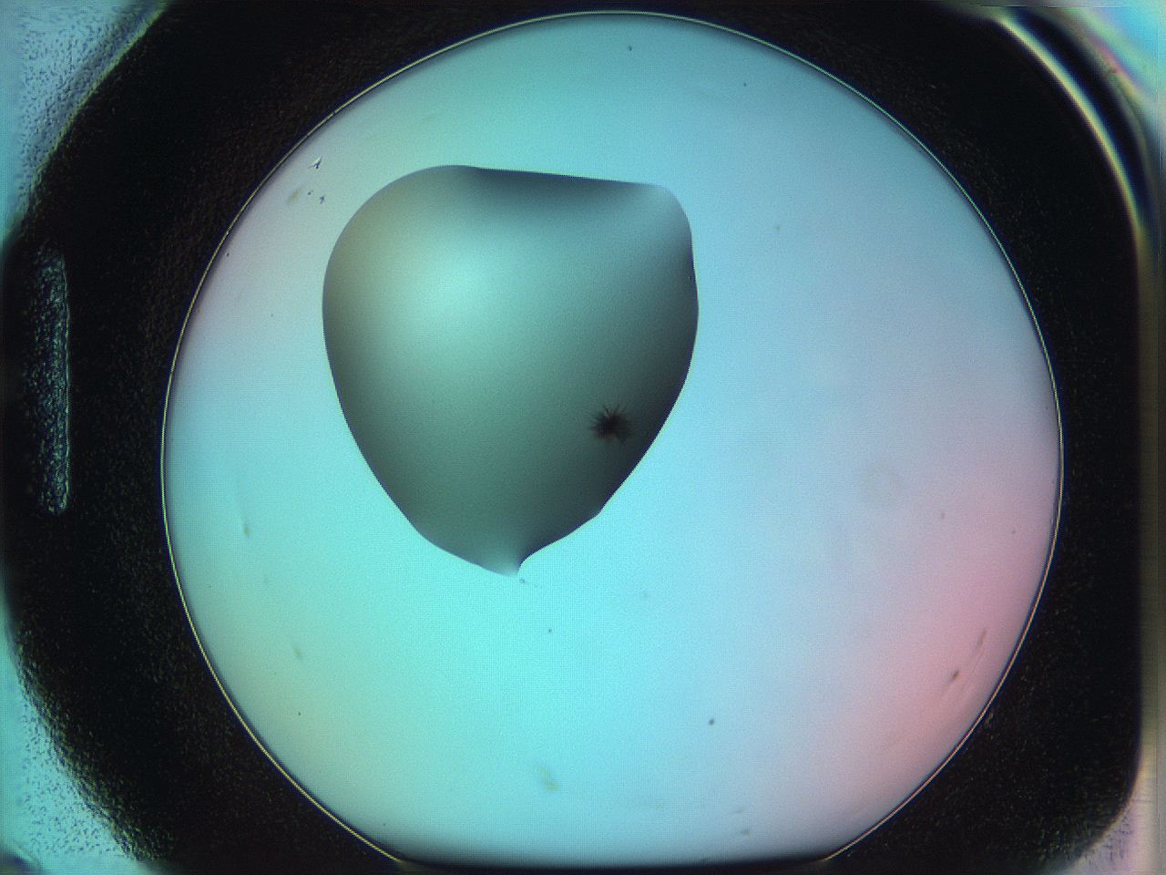 05yx_H8_ImagerDefaults_0.jpg