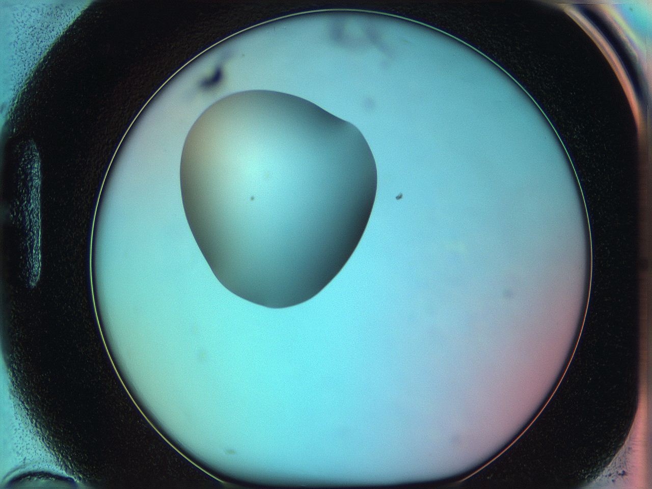 05yx_H10_ImagerDefaults_0.jpg