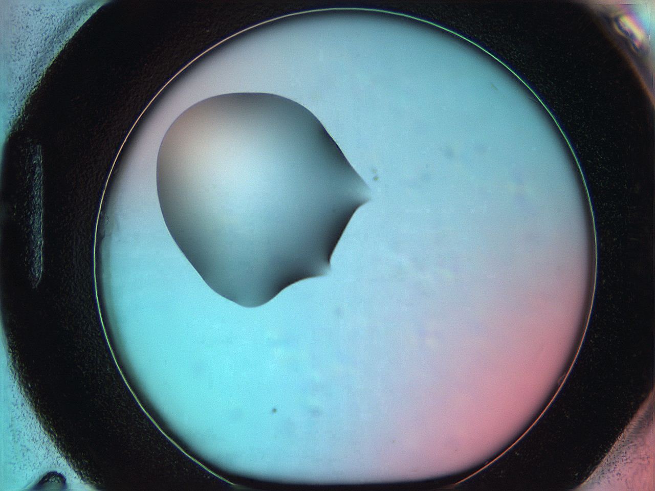 05yx_H11_ImagerDefaults_0.jpg