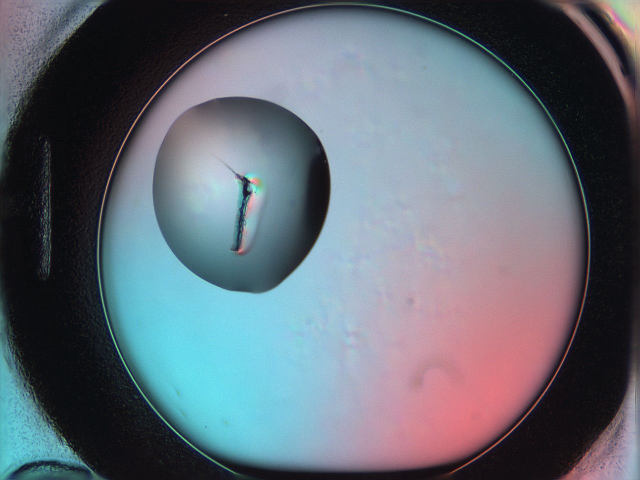 05yx_H12_ImagerDefaults_0.jpg