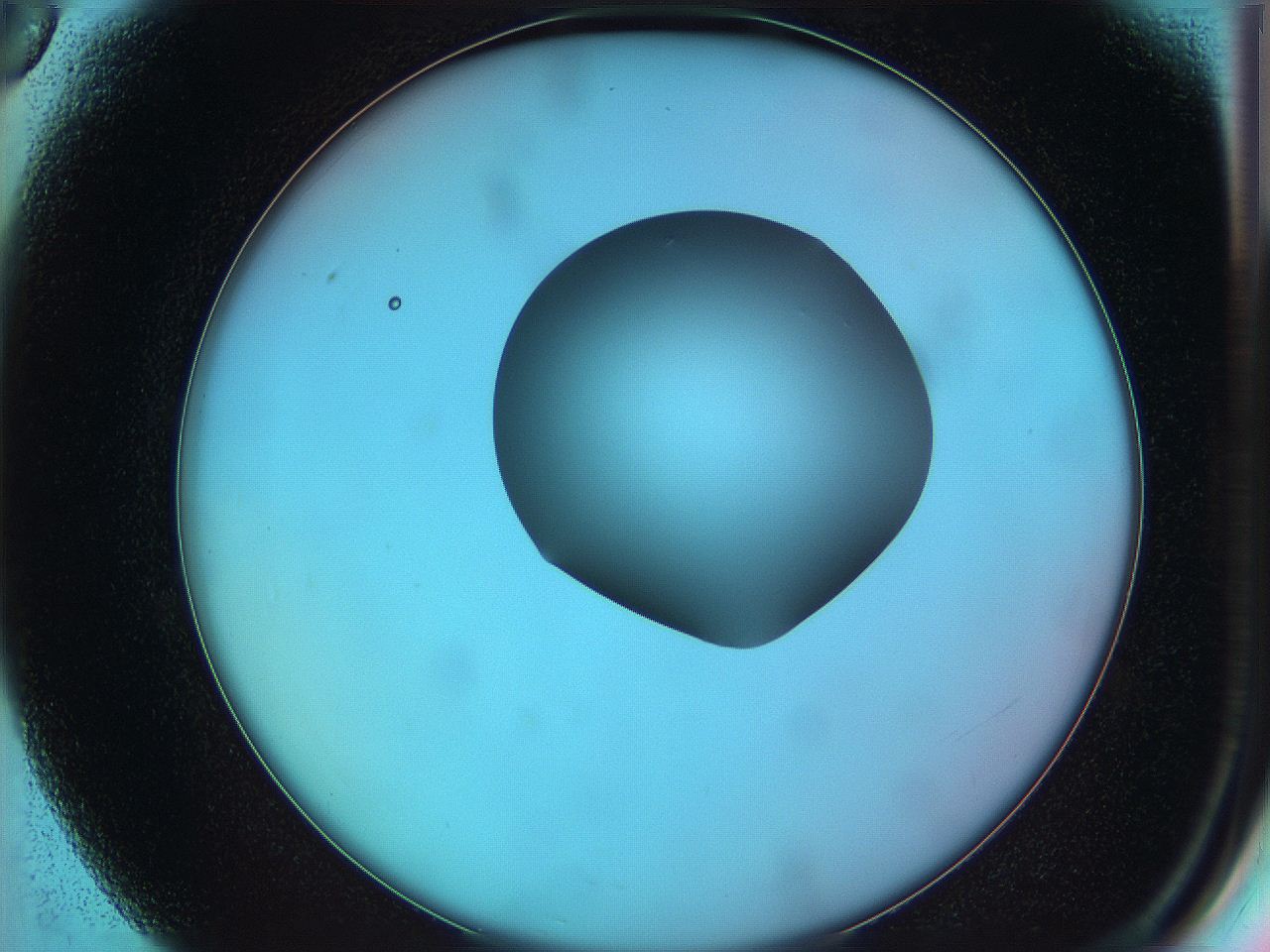 05yy_F6_ImagerDefaults_0.jpg