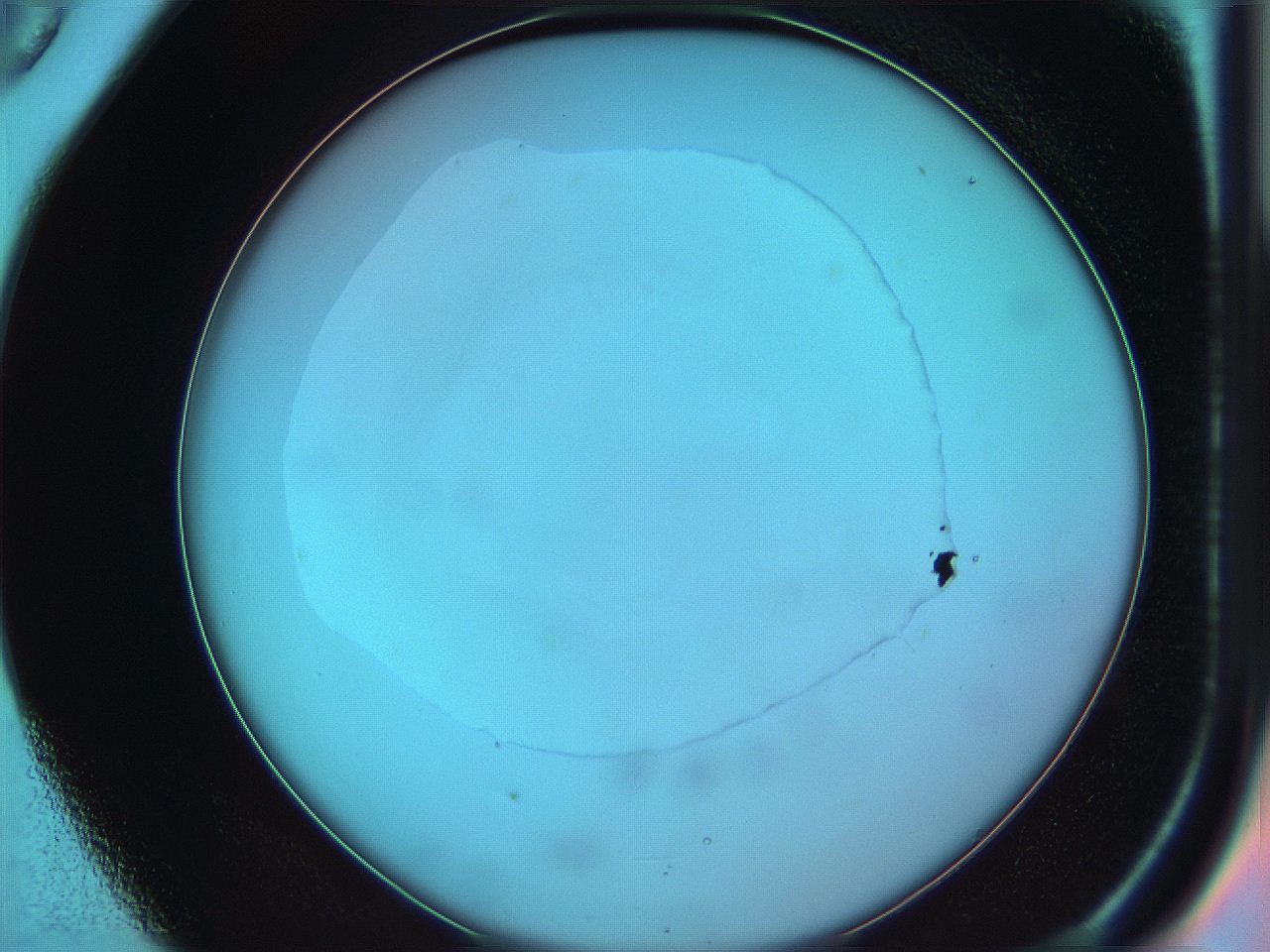 05yy_D5_ImagerDefaults_0.jpg