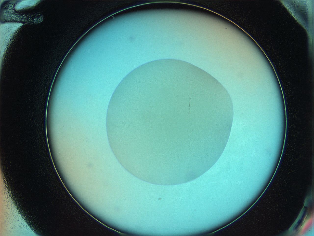 05yy_F12_ImagerDefaults_0.jpg