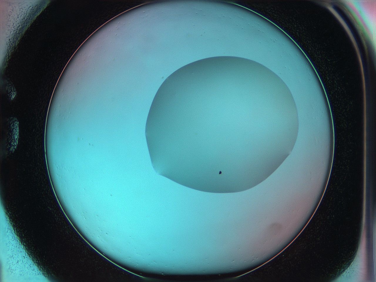 05yy_G1_ImagerDefaults_0.jpg