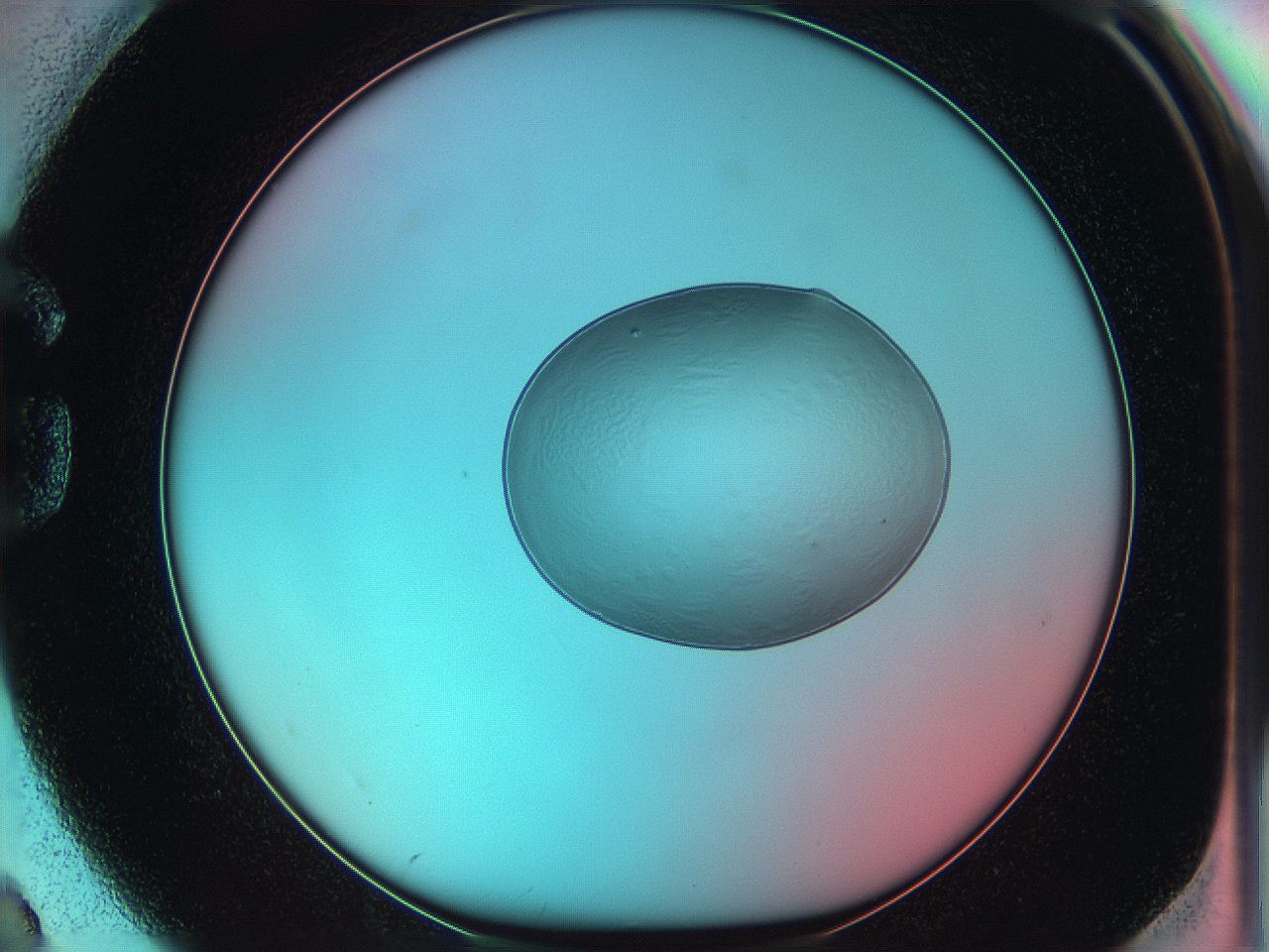 05yy_G2_ImagerDefaults_0.jpg