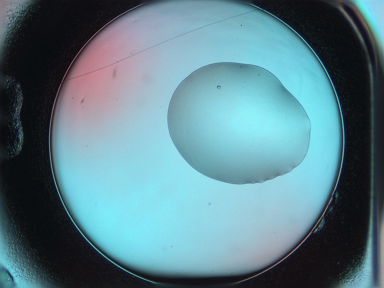 05yy_B2_ImagerDefaults_0.jpg