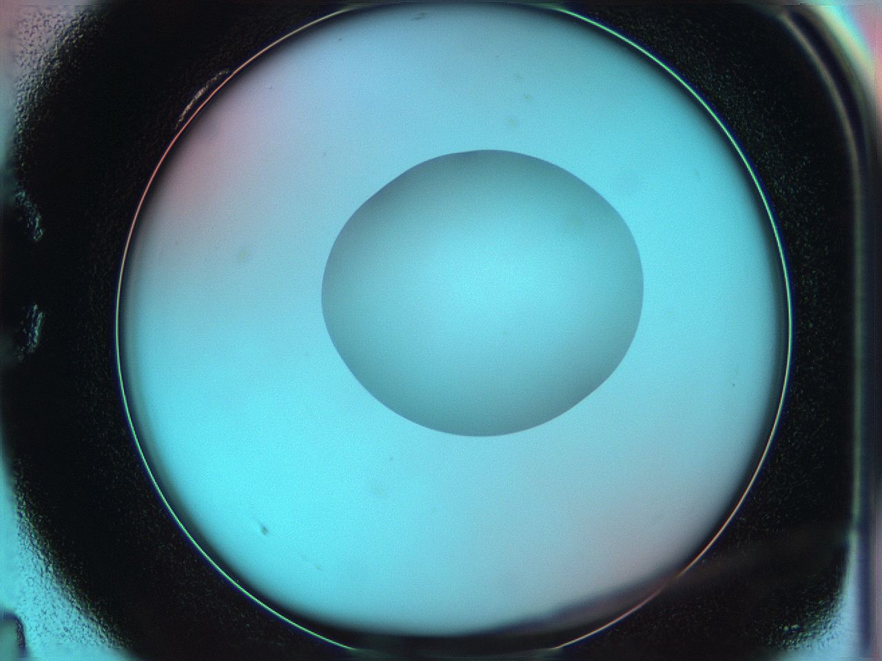 05yy_C4_ImagerDefaults_0.jpg