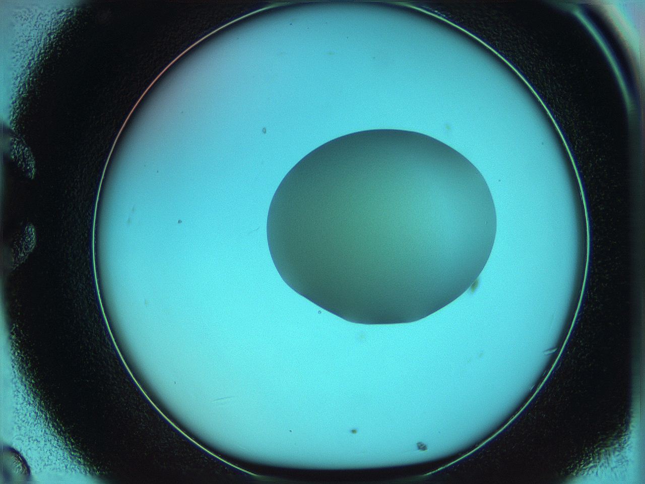 05yy_C8_ImagerDefaults_0.jpg