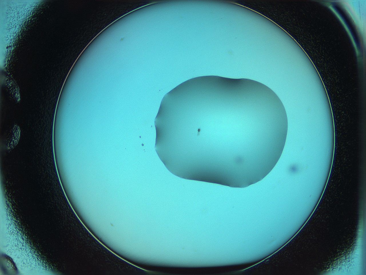 05yy_C9_ImagerDefaults_0.jpg