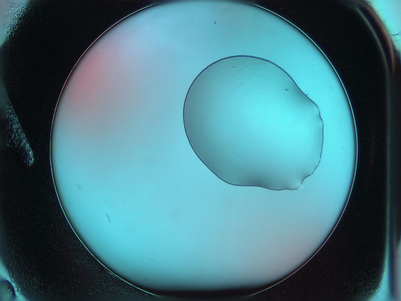 05yy_A2_ImagerDefaults_0.jpg