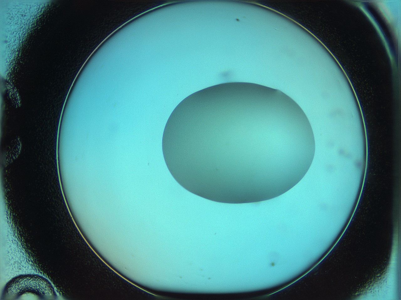 05yy_C10_ImagerDefaults_0.jpg