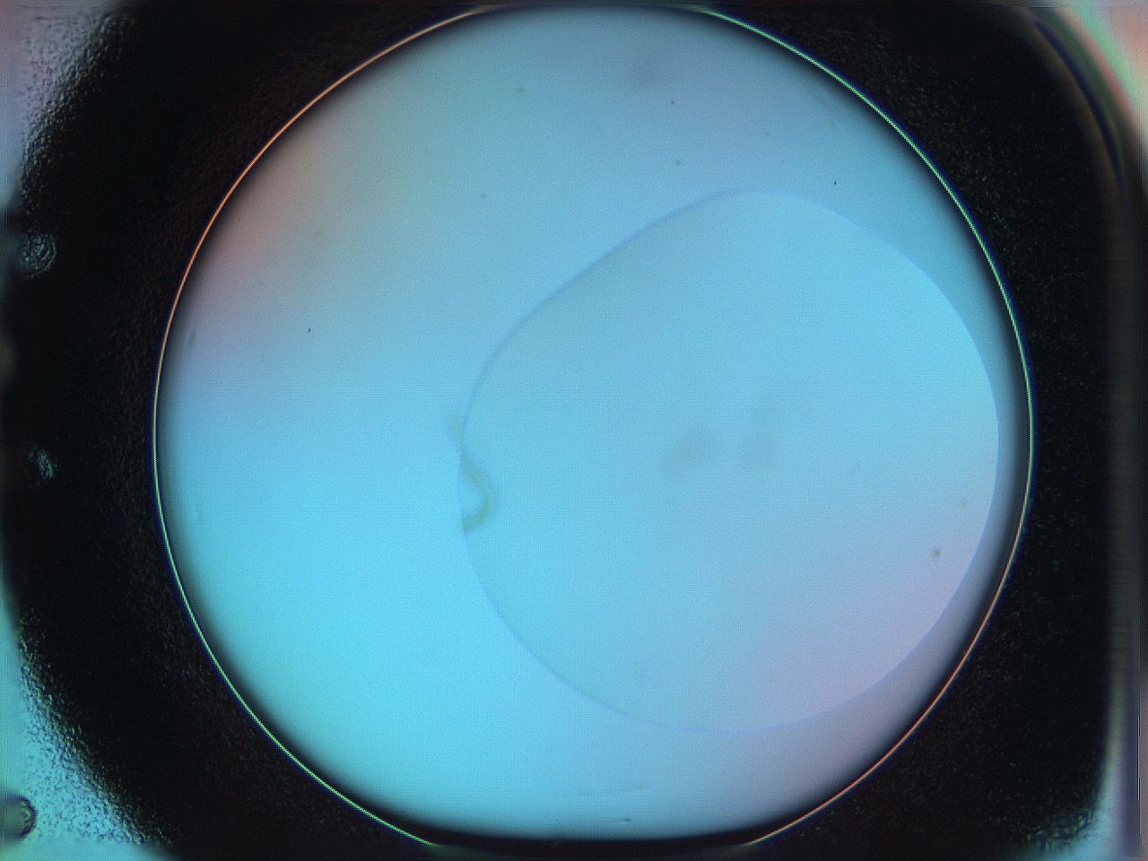 05yy_E5_ImagerDefaults_0.jpg