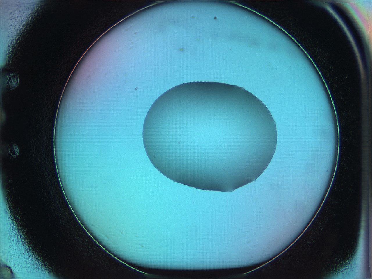 05yy_E8_ImagerDefaults_0.jpg