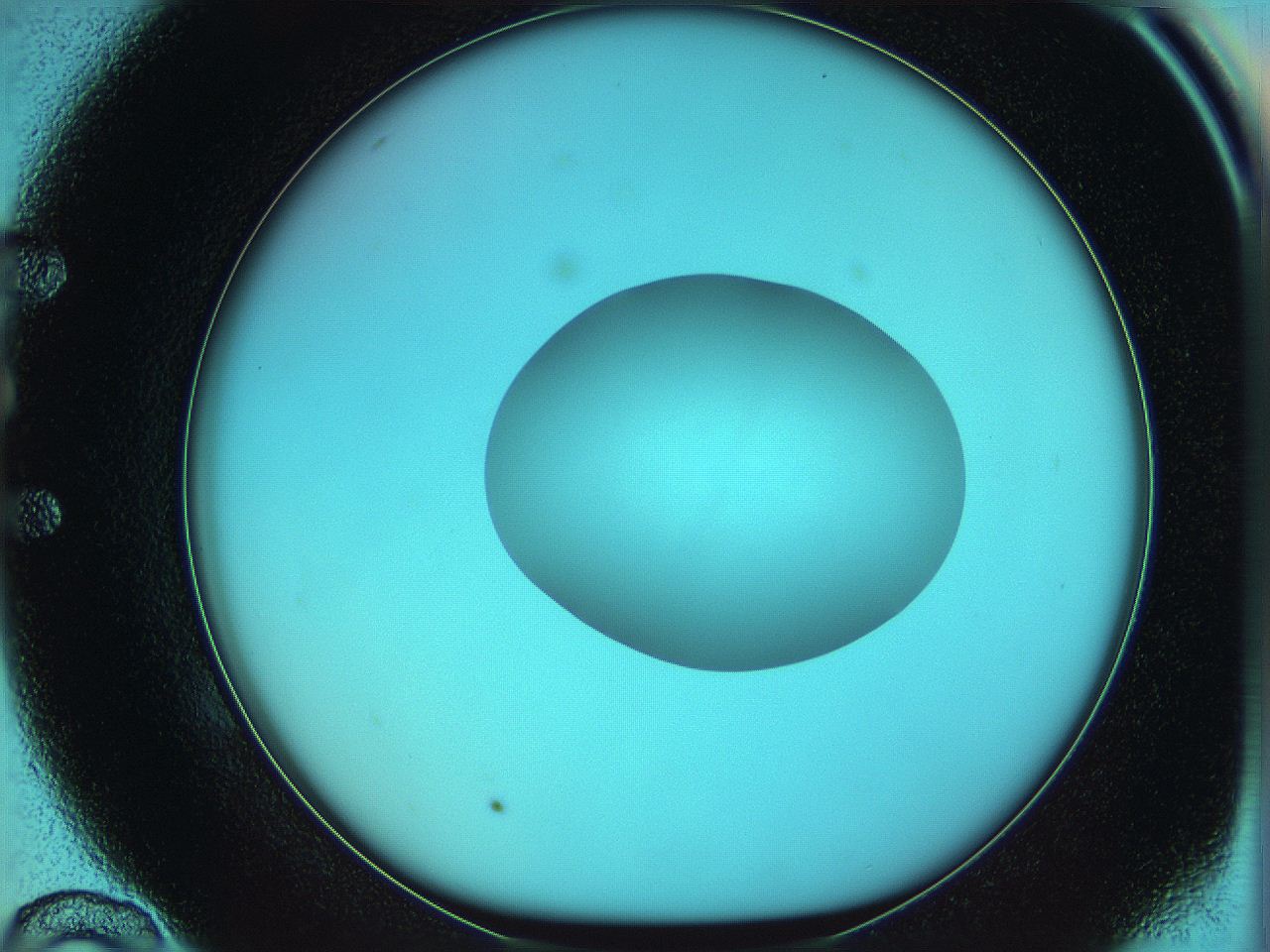 05yy_E10_ImagerDefaults_0.jpg