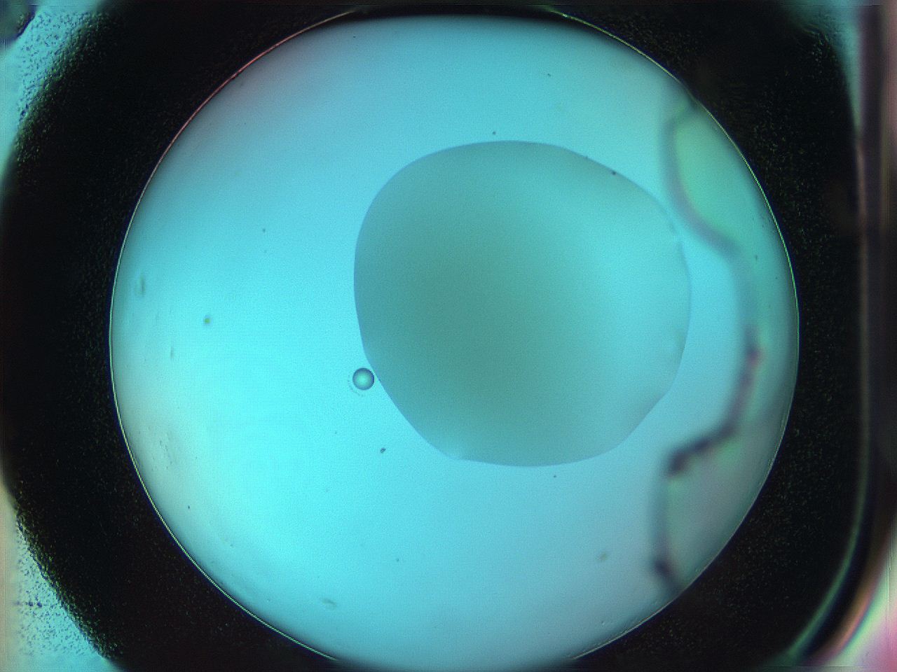 05yy_F3_ImagerDefaults_0.jpg