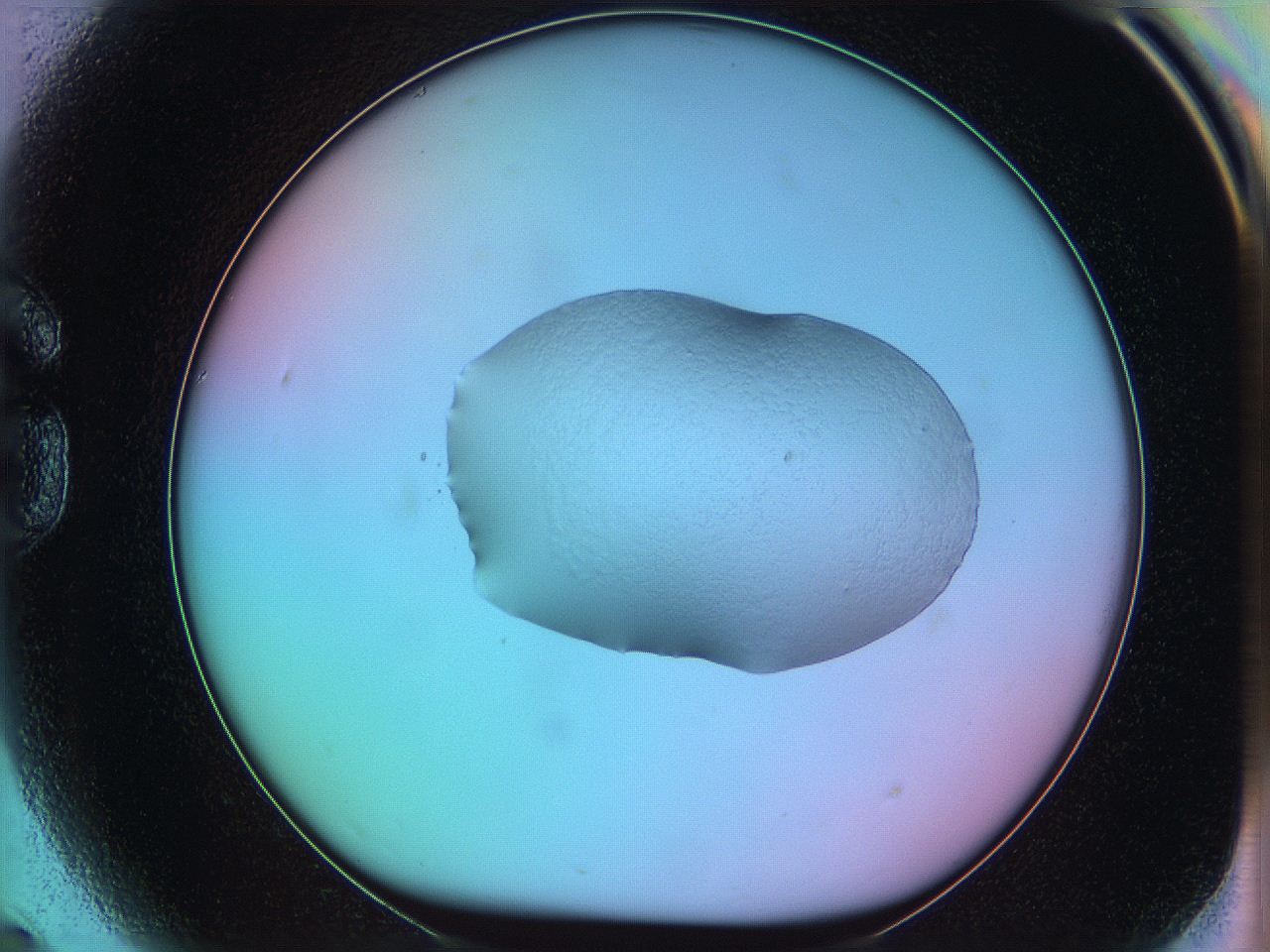05yy_G9_ImagerDefaults_0.jpg