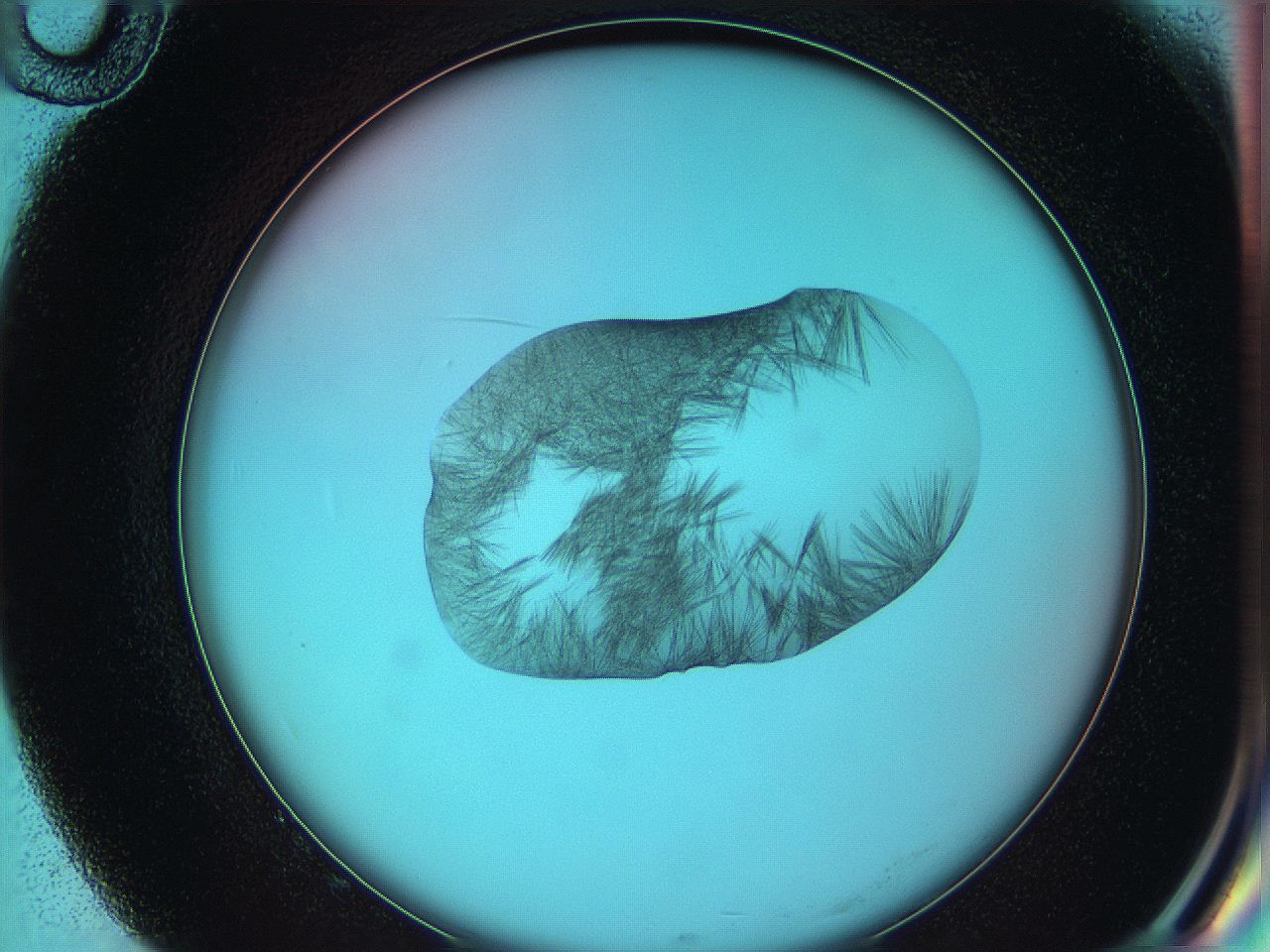 05yy_G10_ImagerDefaults_7.jpg