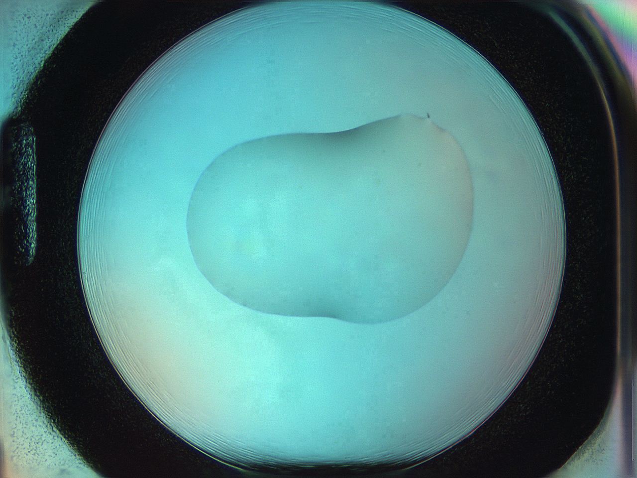 05yy_H1_ImagerDefaults_0.jpg