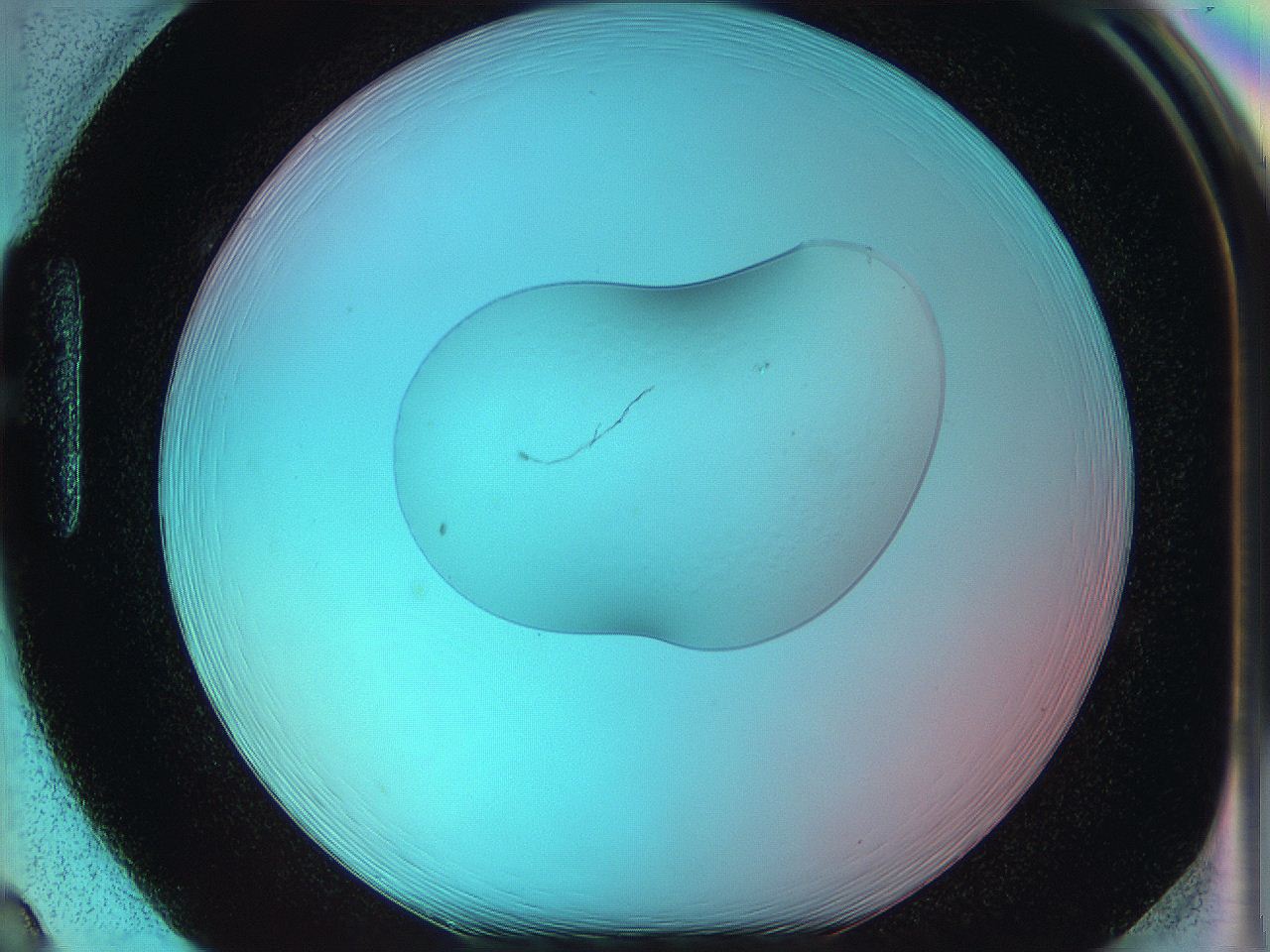 05yy_H2_ImagerDefaults_0.jpg