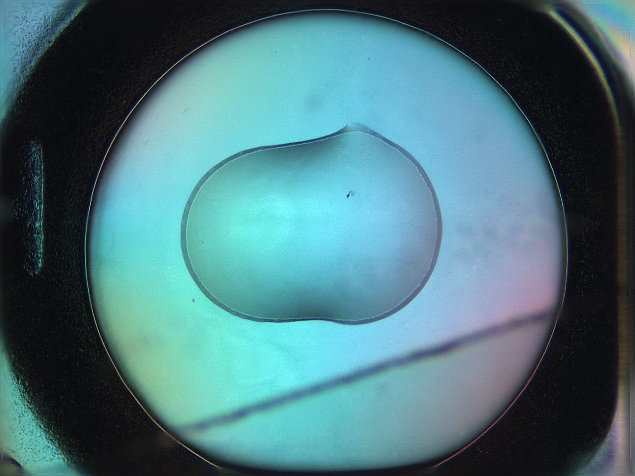 05yy_H6_ImagerDefaults_0.jpg