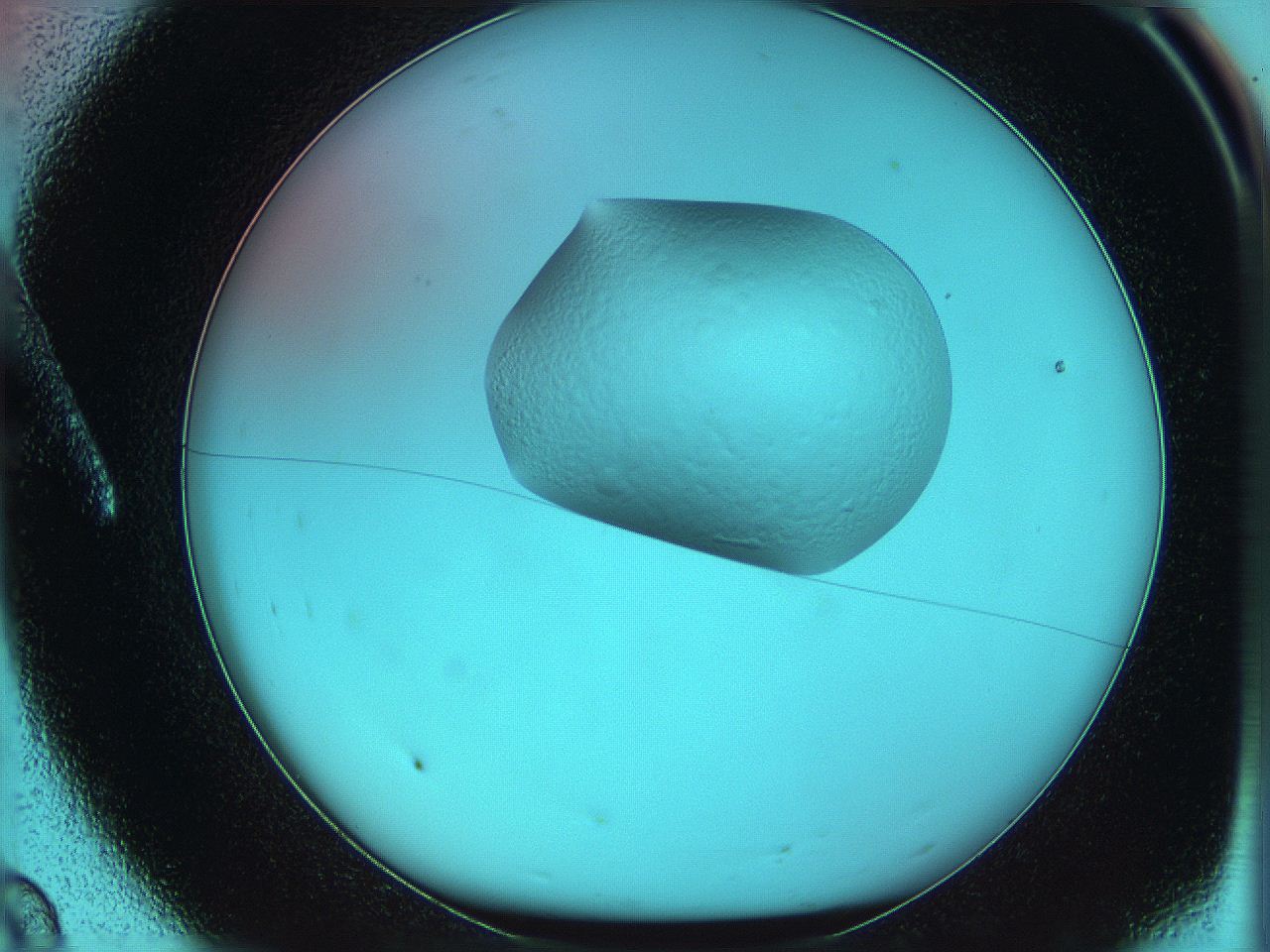 05yz_A8_ImagerDefaults_0.jpg