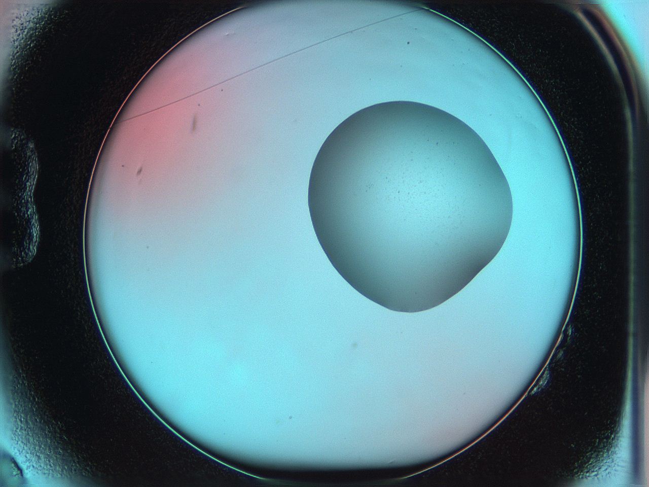 05yz_B2_ImagerDefaults_0.jpg