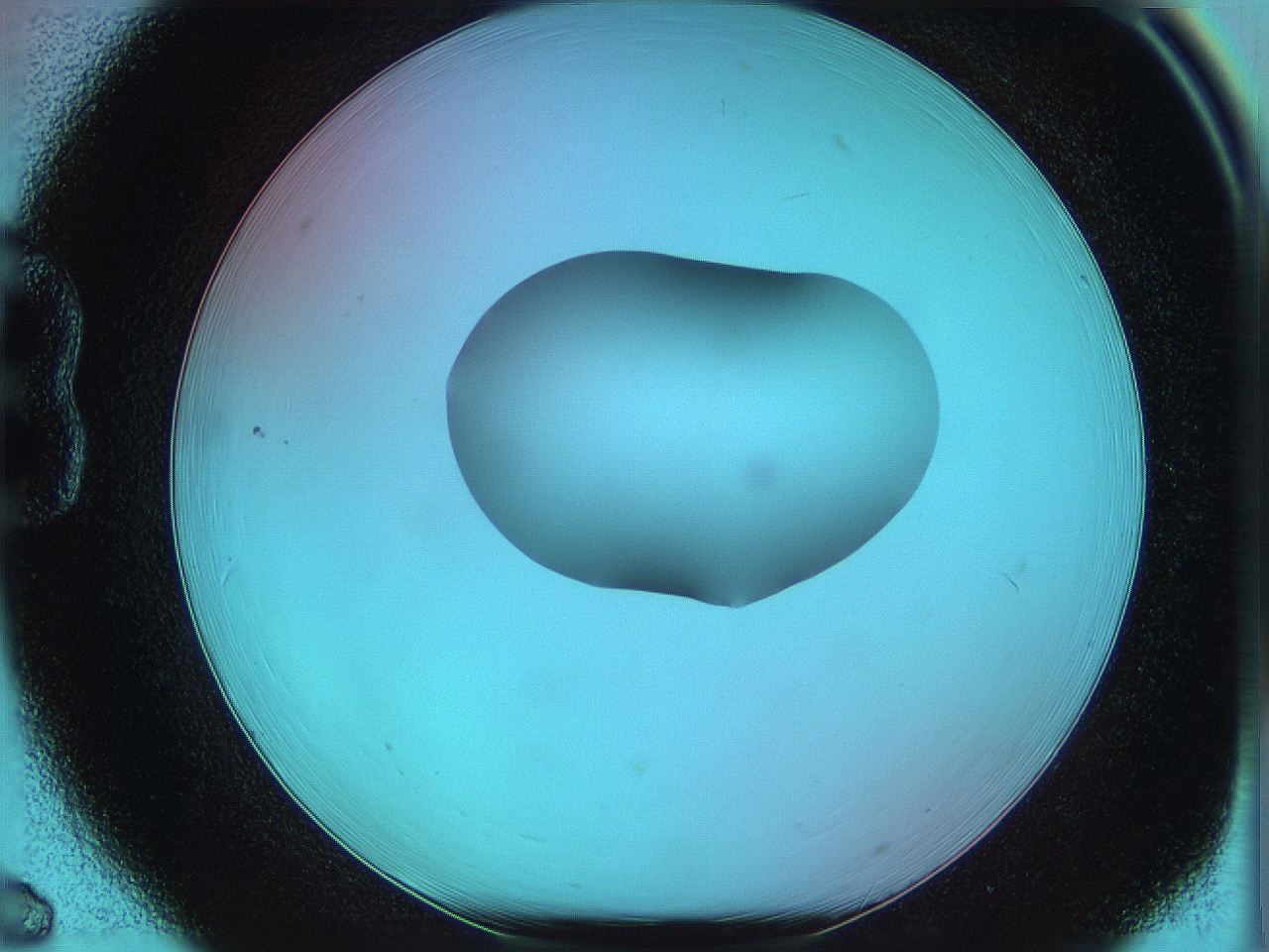 05yz_B6_ImagerDefaults_0.jpg