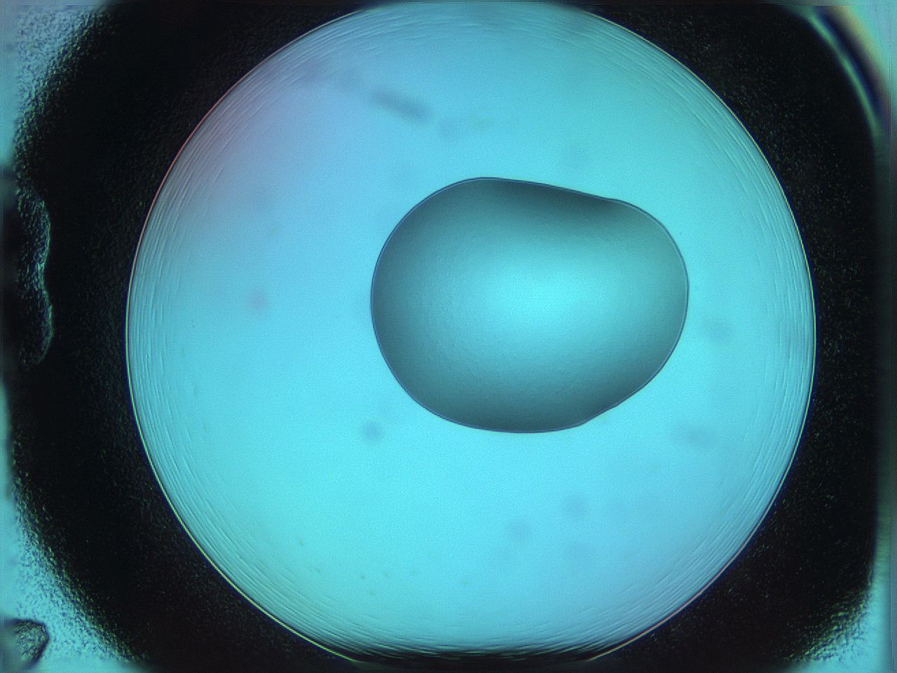 05yz_B7_ImagerDefaults_0.jpg