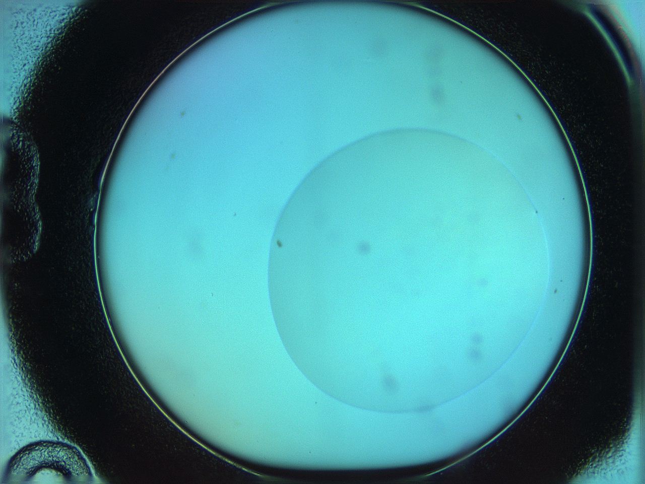 05yz_B10_ImagerDefaults_0.jpg