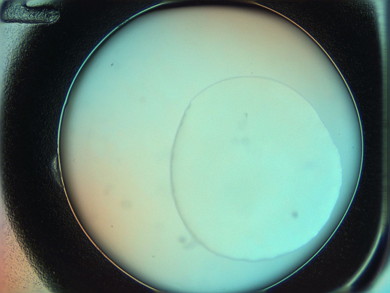 05yz_B12_ImagerDefaults_0.jpg