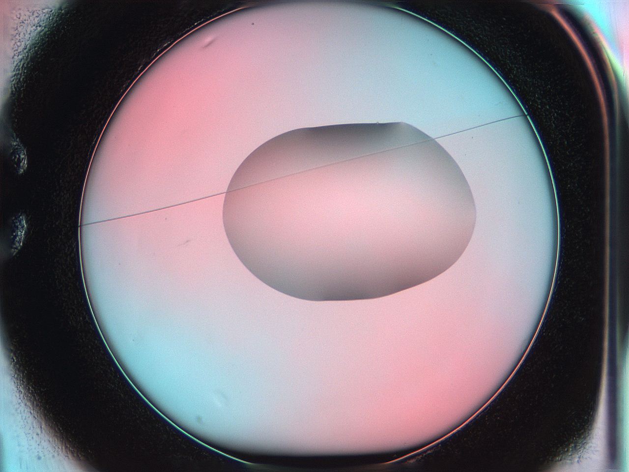 05yz_C1_ImagerDefaults_0.jpg