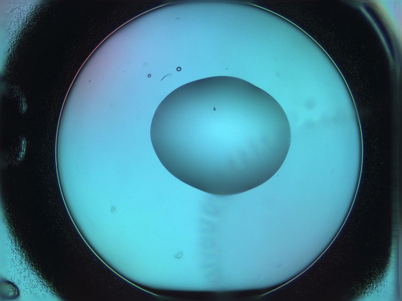 05yz_C6_ImagerDefaults_0.jpg